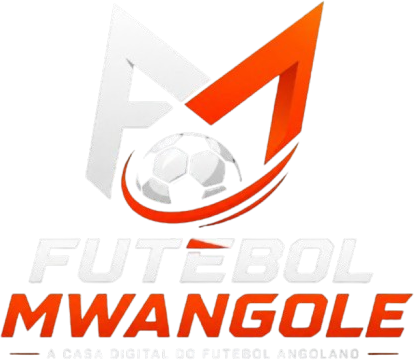 Futebol Mwangolé